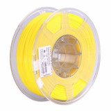 PLA+ пластик ESUN 1,75 мм, 1 кг жёлтый