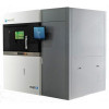 3D принтер Farsoon FS301M