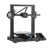 3D принтер Creality Ender-3 v2