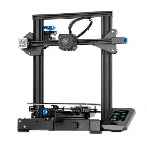 3D принтер Creality Ender 3 V2