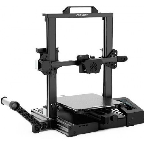 3D принтер Creality CR-6 SE