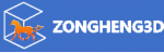 Zongheng3D