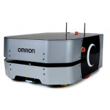 Мобильный робот OMRON LD-250