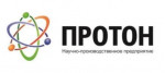 ООО НПП Протон