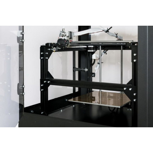 3D принтер DF-Print