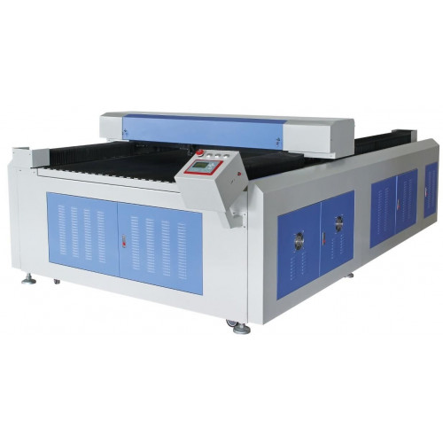 Лазерный гравер LASER LINE 2513