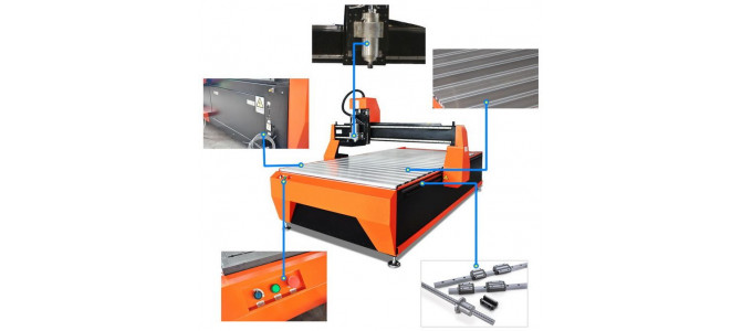 Cnc 1325 new arrivals