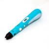 3D ручка Myriwell RP400A c OLED дисплеем