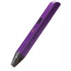 3D-ручка Myriwell RP600A