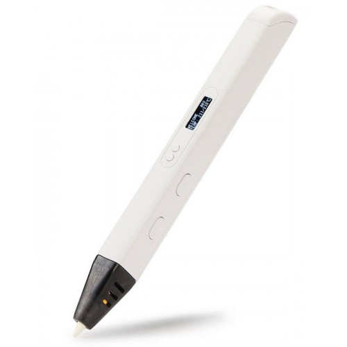 3D ручка Myriwell RP800A c OLED дисплеем
