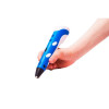 3D ручка Spider Pen START