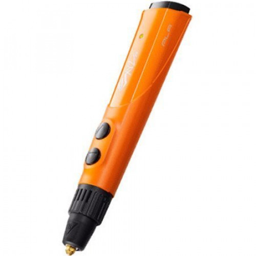 3D ручка XYZPrinting da Vinci 3D Pen