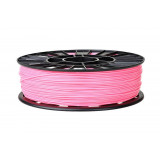 ABS пластик 2,85 REC ярко-розовый RAL4003 0,75 кг