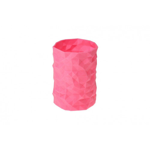 ABS пластик 1,75 REC ярко-розовый RAL4003 2 кг