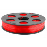 Bflex пластик Bestfilament 1,75 мм 0,5 кг (Красный)