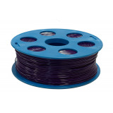 ABS пластик BestFilament в катушках 1,75мм, 1кг (Фиолетовый)