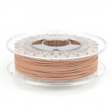 Colorfabb 1,75 Copperfill 0,75 кг