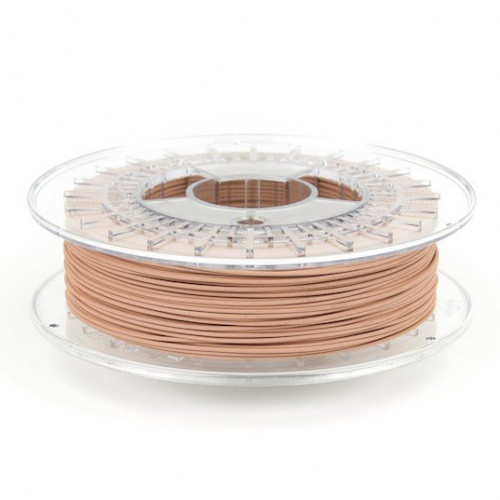Colorfabb 1,75 Copperfill 0,75 кг