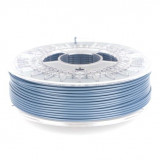 PLA / PHA пластик Colorfabb Blue Grey 1,75 мм 0,75 кг