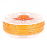 PLA / PHA пластик Colorfabb Dutch Orange 1,75 мм 0,75 кг