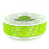 PLA / PHA пластик Colorfabb Intense Green 1,75 мм 0,75 кг
