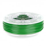 PLA / PHA пластик Colorfabb Leaf Green 1,75 мм 0,75 кг
