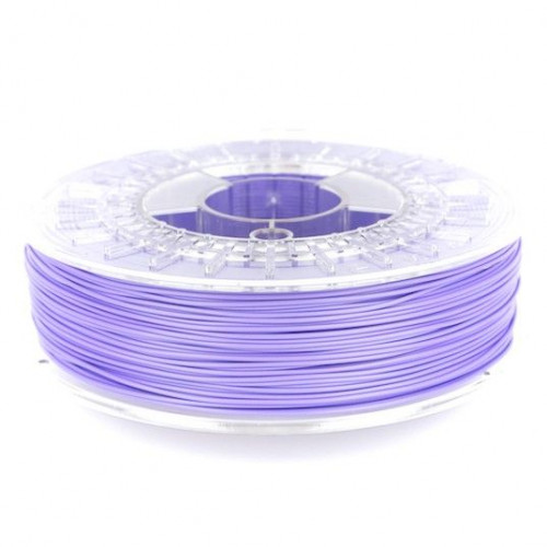 PLA / PHA пластик Colorfabb Lila 1,75 мм 0,75 кг