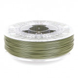 PLA / PHA пластик Colorfabb Olive Green 1,75 мм 0,75 кг
