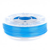 PLA / PHA пластик Colorfabb Sky Blue 1,75 мм 0,75 кг