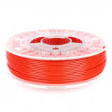PLA / PHA пластик Colorfabb Traffic Red 1,75 мм 0,75 кг