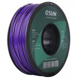 ABS пластик ESUN 2,85 мм, 1 кг, пурпурный