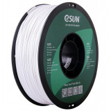 Пластик ESUN ABS+ 1,75 мм, 1 кг