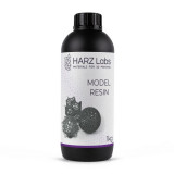 HARZ Labs Model LCD/DLP 1 л серый