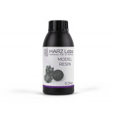 HARZ Labs Model LCD/DLP 0,5 л серый