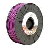 Нить PLA Innofil3D, 3.00 мм фиолетовый