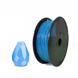 PLA пластик Intamsys 1.75mm синий