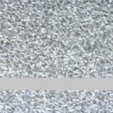 Металл для сублимации Silver Sparkle 7929-1 30*60