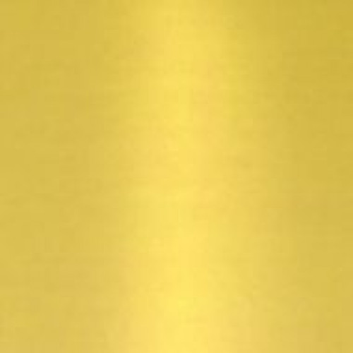 Латунь Bright Gold Brass 855 30*60