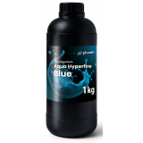 Фотополимер Phrozen Aqua Hyperfine Blue синий 1 кг
