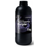 Фотополимер Phrozen Aqua Hyperfine Purple фиолетовый 1 кг