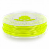 PLA пластик Colorfabb 1,75 fluor. green 0,75 кг