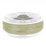 PLA пластик Colorfabb 1,75 green beige 0,75 кг
