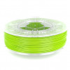 PLA пластик Colorfabb 1,75 int. green 0,75 кг