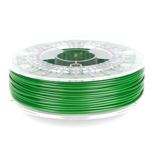 PLA пластик Colorfabb 1,75 leaf green 0,75 кг