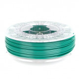 PLA пластик Colorfabb 1,75 mint turqoise 0,75 кг