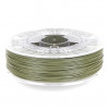 PLA пластик Colorfabb 1,75 olive green 0,75 кг