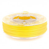 PLA пластик Colorfabb 1,75 signal yellow 0,75 кг