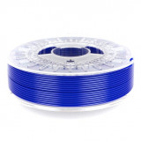 PLA пластик Colorfabb 1,75 ultram. blue 0,75 кг