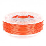 PLA пластик Colorfabb 1,75 warm red 0,75 кг
