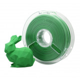 Пластик Polymax PLA 2,85 зеленый 0,75 кг
